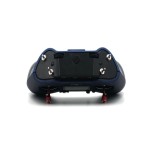 FrSky Taranis X-Lite Pro 2.4GHz 24CH Longer Telemetry Range Radio Transmitter for RC Drone FPV Racing Multi Rotor